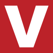 Vivax
