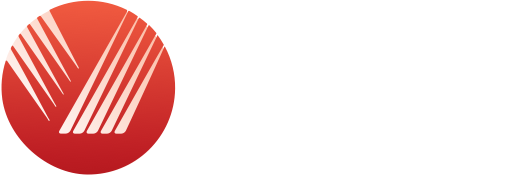 VOX