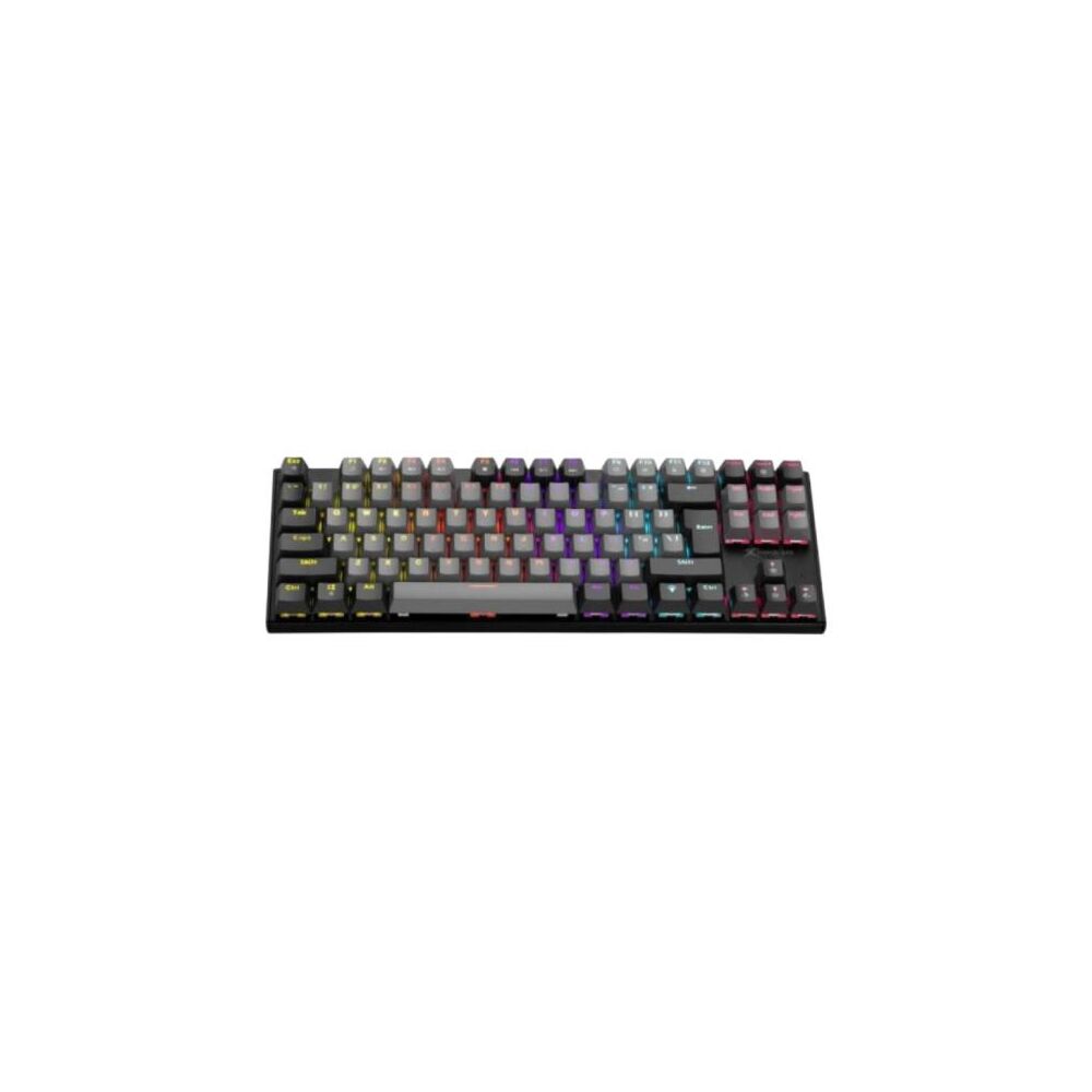 Xtrike Gaming žična tastatura GK989A