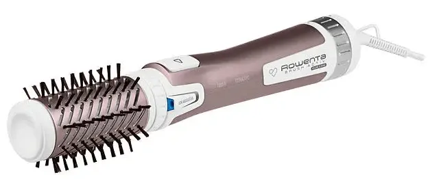 Rowenta Četka za kosu CF9540F0