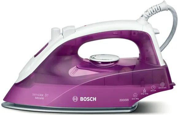 BOSCH Pegla TDA 2630