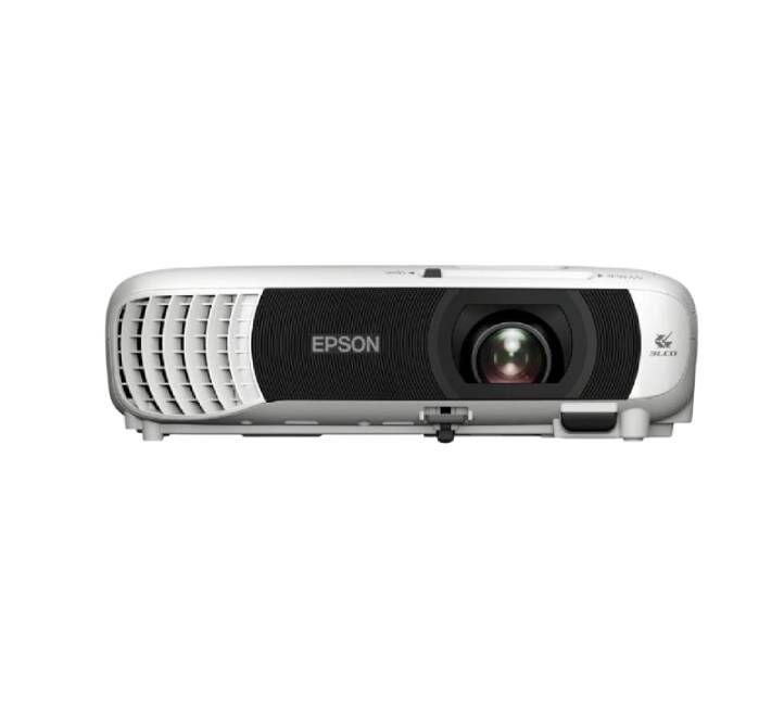 Epson Prenosivi projektor EB-W55