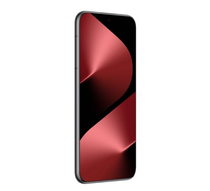 Huawei Pura 80 Ultra Golden Black