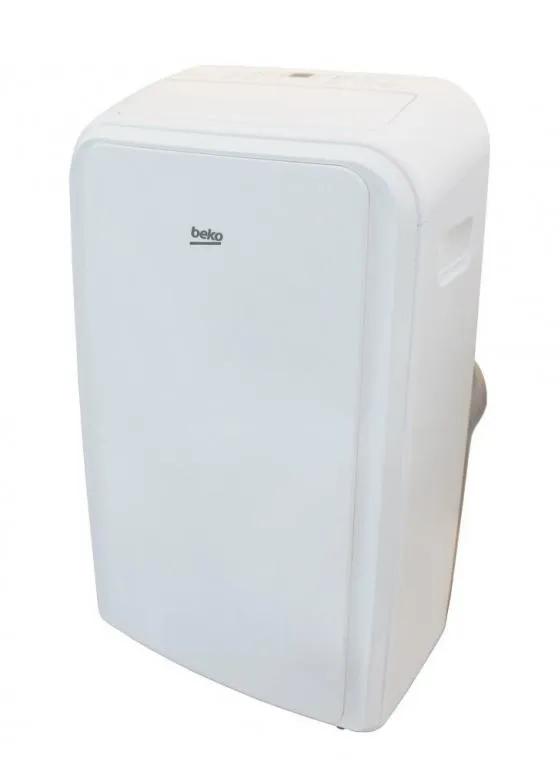 BEKO Pokretna klima BEP 12 C