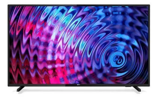 Philips Televizor 43PFS5503/12
