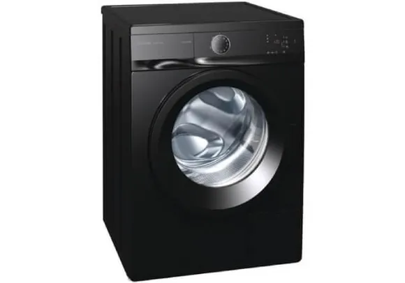 WA 72 SY2 B Veš mašine GORENJE