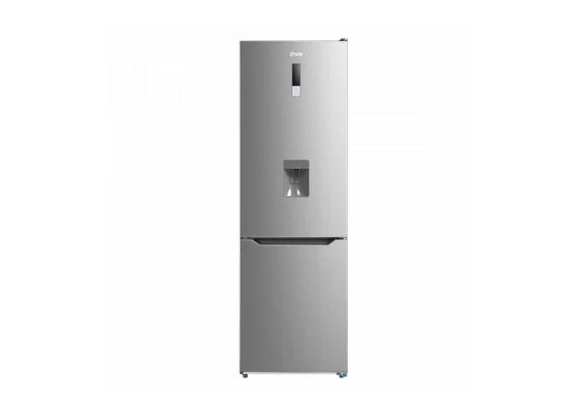 Frizider NF 4035 XE