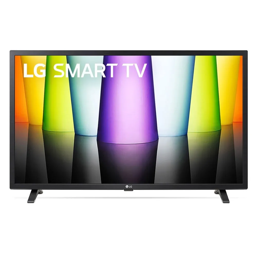 LG Smart televizor 32LQ63006LA