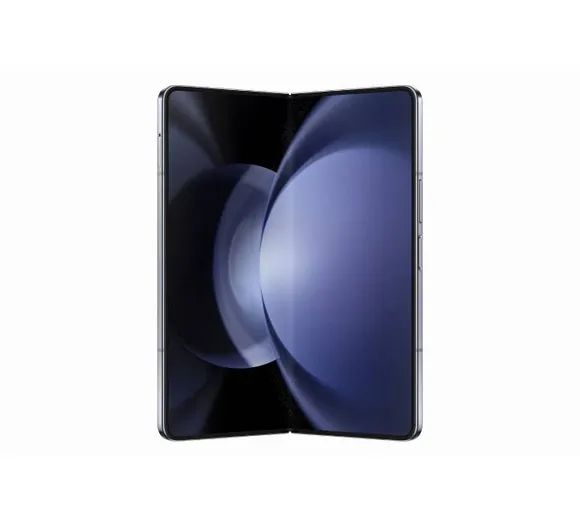 Samsung Smart telefon Z Fold5 12/512-Plavi