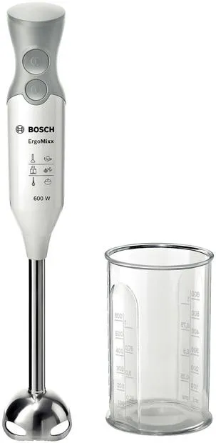 BOSCH Štapni mikser MSM 66110