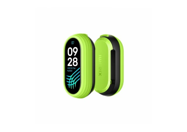 Xiaomi mi Smart Band 8 Running Clip