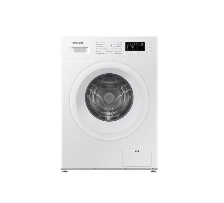 Samsung Mašina za pranje veša WW60A3120WE/LE