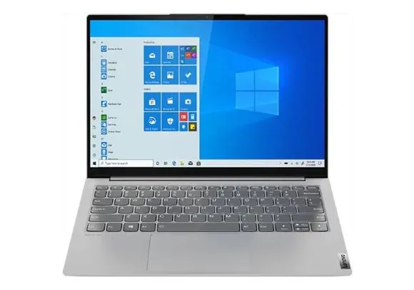 Lenovo Laptop 82CU004NRM 13,3"/Intel Core i7-1165G7/16 GB/1 TB/Windows 10 Home 64
