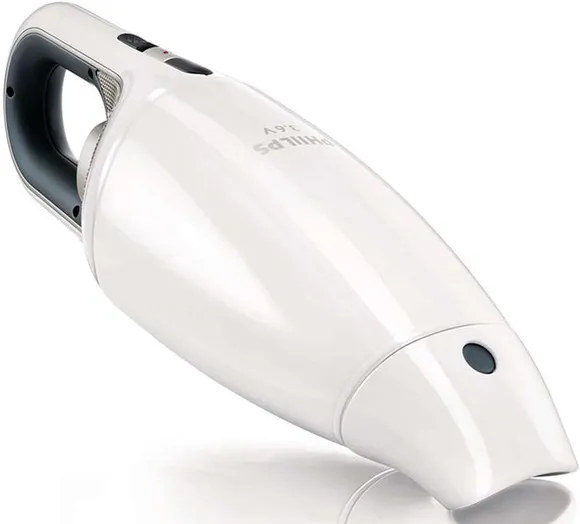 PHILIPS Usisivač stoni FC 6140, 45