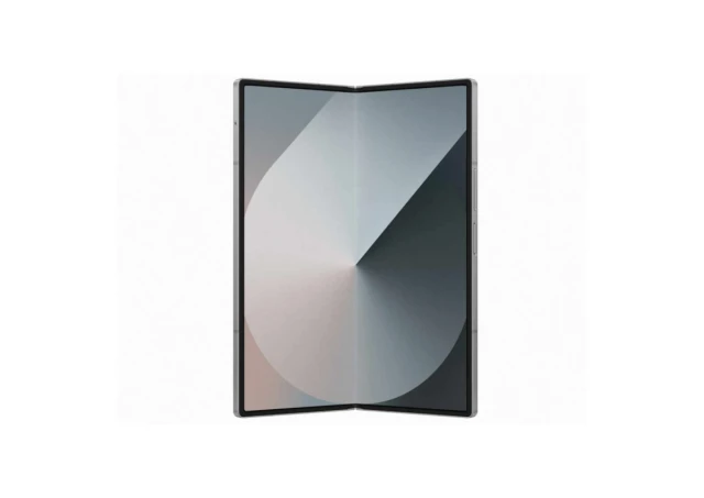 Mobilni Telefon Samsung Z Fold 6 Sivi 12/512
