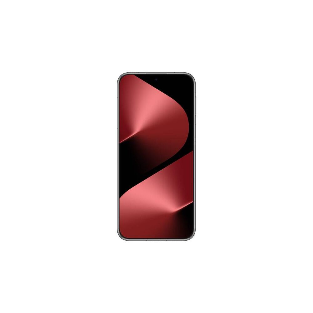 Huawei Pura 80 Pro Glazed Black