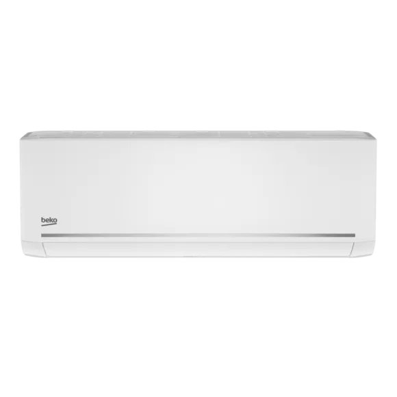 Beko Standardna klima BBFDB 120/BBFDB 121