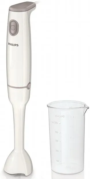 Philips Štapni mikser HR1600/00