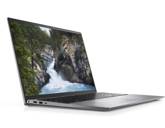 Dell Laptop Vostro 5625 16" FHD+ AMD Ryzen 5 5625U 16 GB/ 512 GB SSD/Win 11
