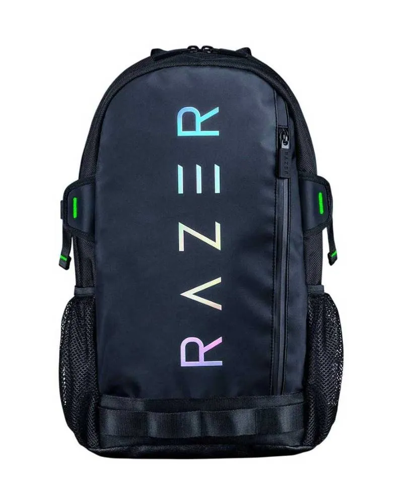 Ranac Razer Rouge V3 14 - Chromatic Edition