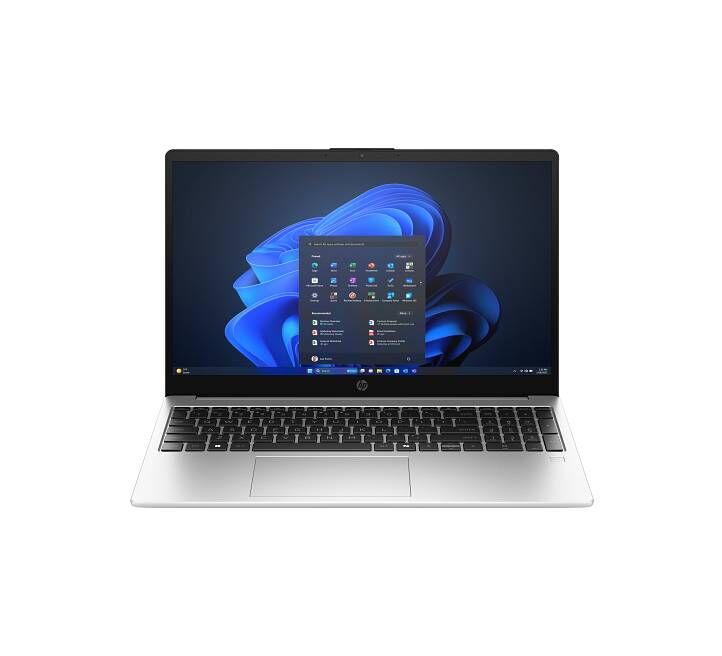 HP Laptop AD1V3ET 15,6"/AMD Ryzen 7-7735U/16 GB/1 TB SSD/AMD Radeon