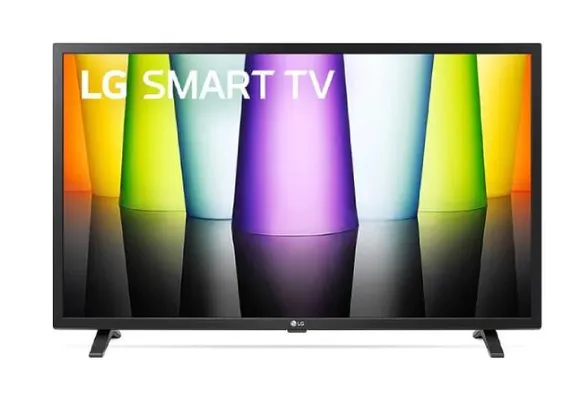 LG Smart televizor 32LQ63006LA