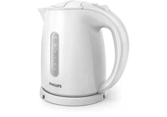 Philips Kuvalo za vodu HD4646/00