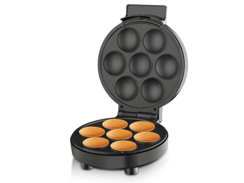 RAF R.2201 Aparat za mafine 1000W