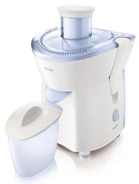 Philips sokovnik HR1823/70