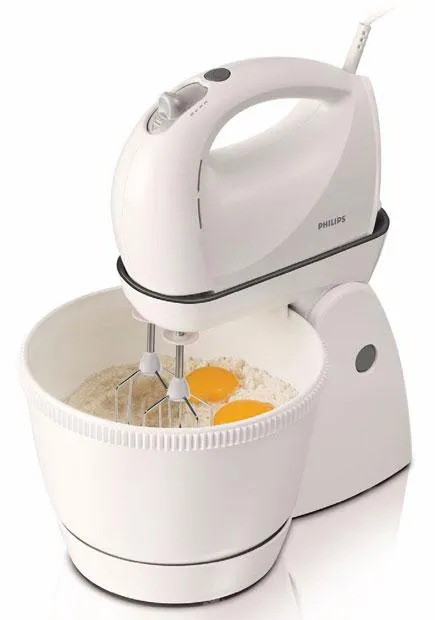 Philips mikser HR 1565/40