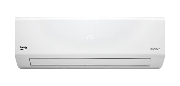 Beko Inverter klima BEHPI 180/ BEHPI 181