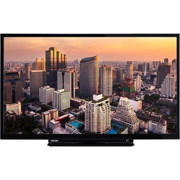Toshiba Televizor 24WM733DG LED, 24"