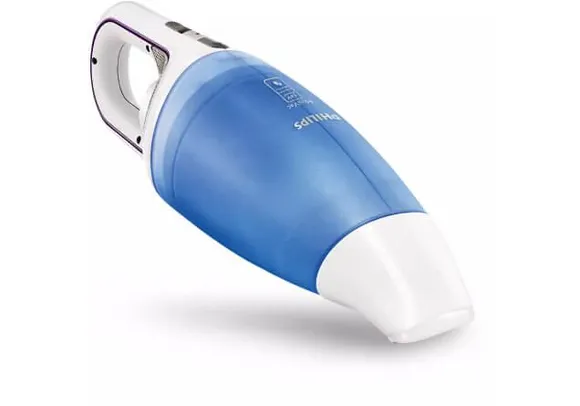 PHILIPS Usisivač stoni FC 6142, 56