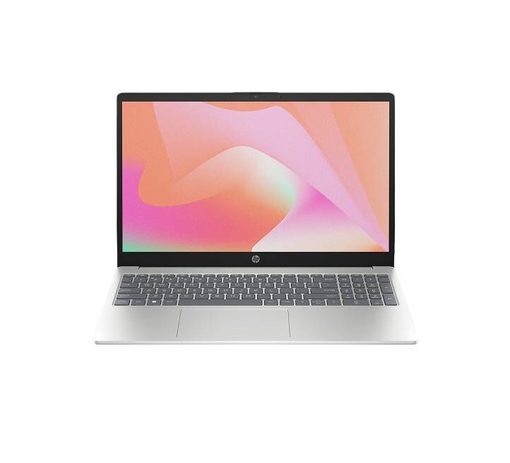 HP Laptop D14QZEA 15,6"/AMD Ryzen 7-7735HS/16 GB/1 TB SSD/AMD Radeon 680M
