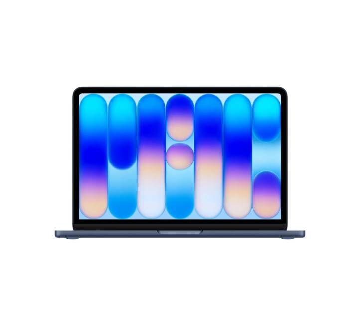 Apple MacBook Neo 13"/Apple A18 Pro/8 GB/256 GB SSD/Apple GPU/Apple MacOS/MHFF4ZE/A - Indigo