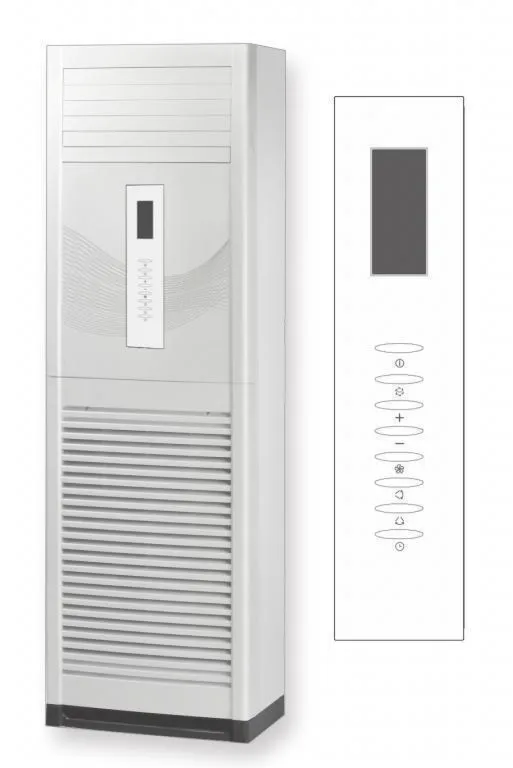 Beko Klima BFYH 500/BFYH 501