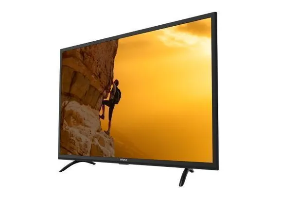Vivax Televizor 32LE94T2 32"