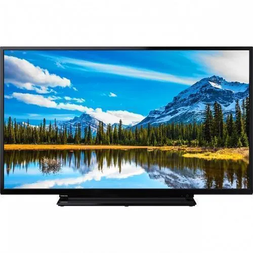 Toshiba Televizor 40L1863DG D-LED, 40"