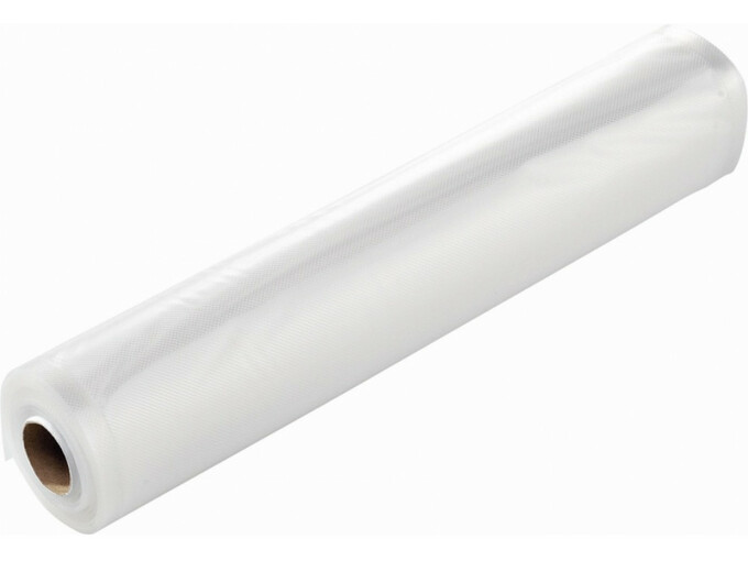 Gorenje vakumske kese 28x300cm VB 28 300