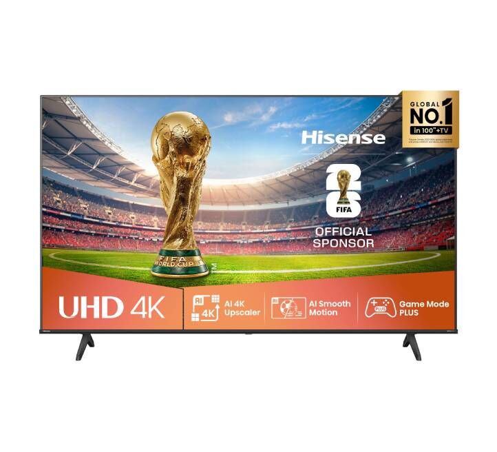 Hisense Smart televizor 55A6Q