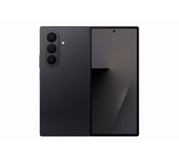 Samsung Galaxy Z Fold7 512 GB - Crni