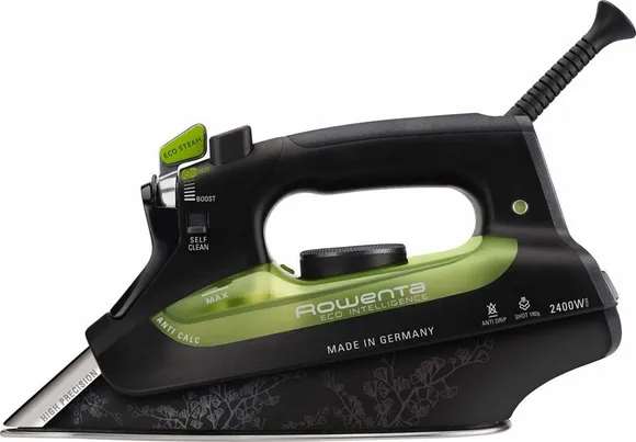 Rowenta Pegla DW 6010