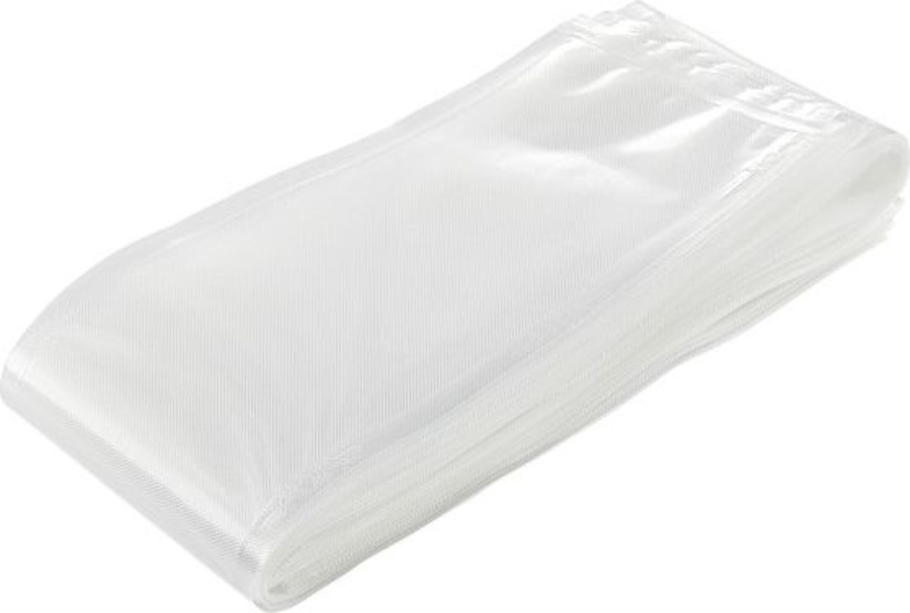 Gorenje Kese za vakumski zavarivač kesa VB 12/55