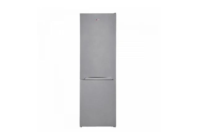 Frizider kombinovani NF 3830 IXE