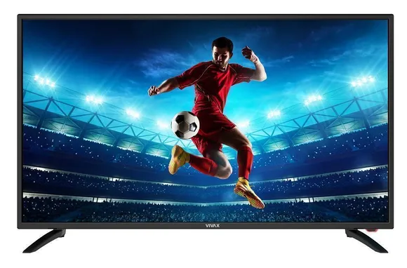 Vivax Televizor 40LE112T2S2 40"