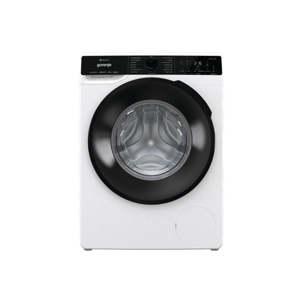 Gorenje Mašina za pranje veša WPNA94AALPWIFI