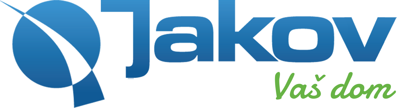 Samsung silikonska maska za A56 5G crna