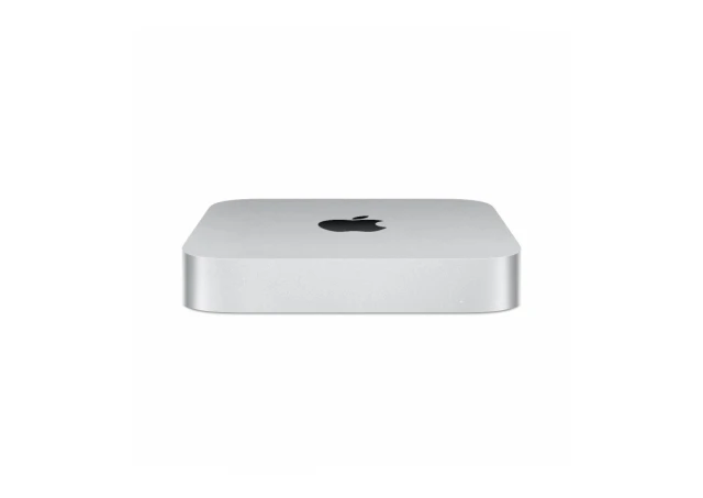 Laptop Mac mini M2 256GB