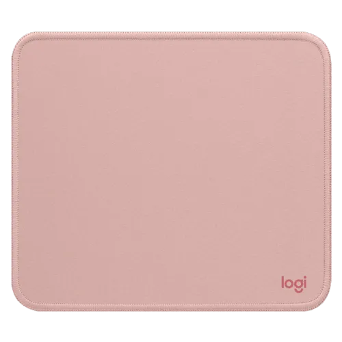 Studio podloga za miš Studio Series - Pink