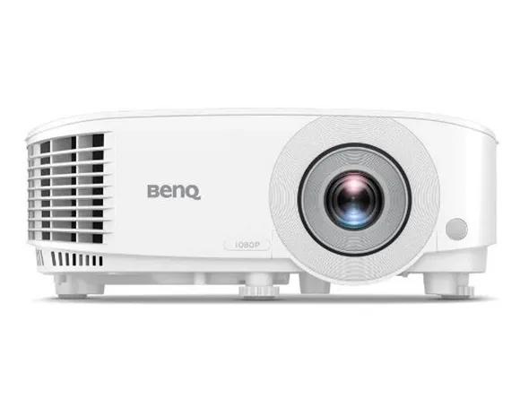 BenQ Projektor MH560